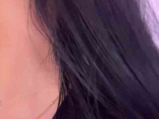 LonelyNasty1