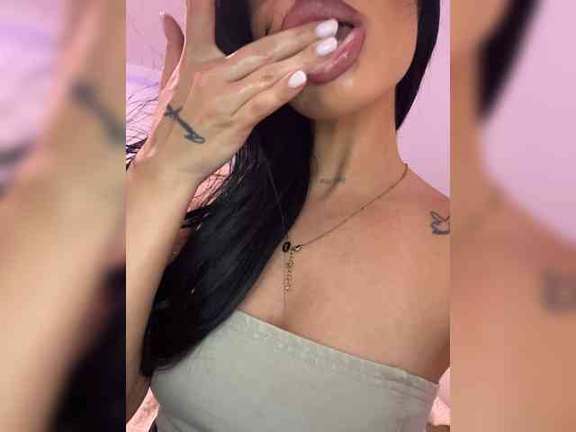 _Anasteisha_ webcam