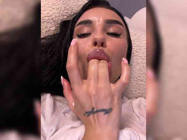 _Anasteisha_