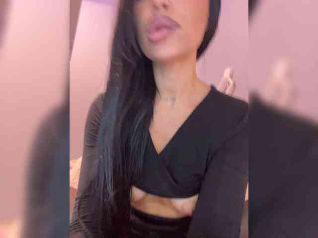 _Anasteisha_