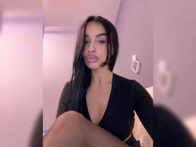 LonelyNasty1 LonelyNasty1