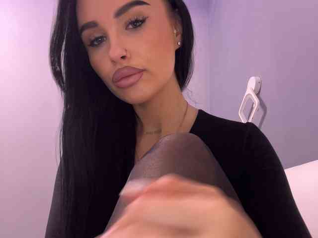 _Anasteisha_ webcam