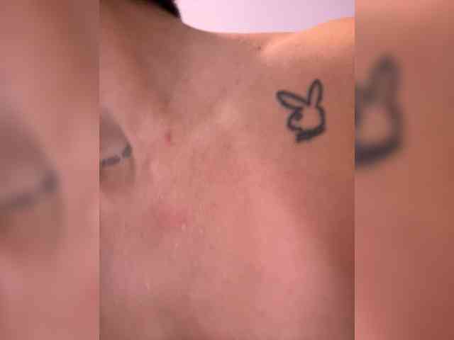_Anasteisha_ webcam