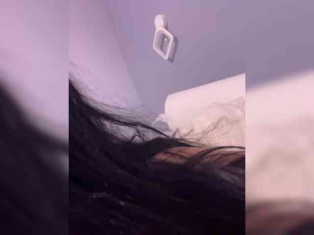 _Anasteisha_