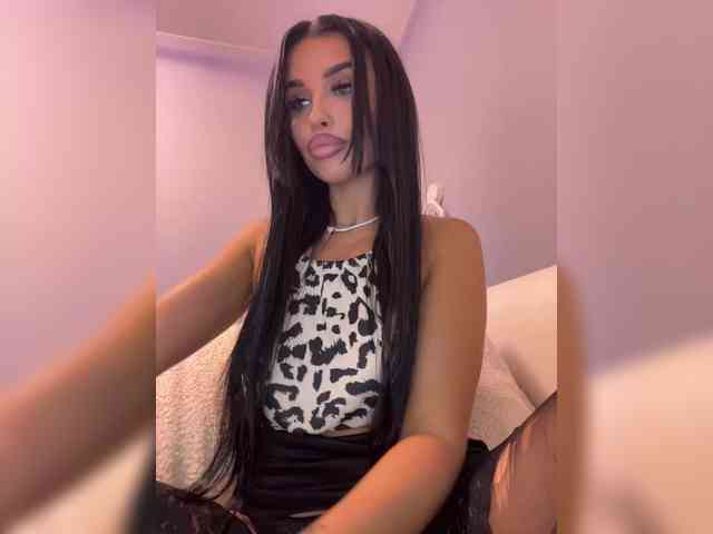 _Anasteisha_ webcam