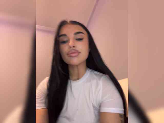 _Anasteisha_