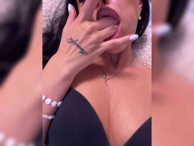 _Anasteisha_ webcam