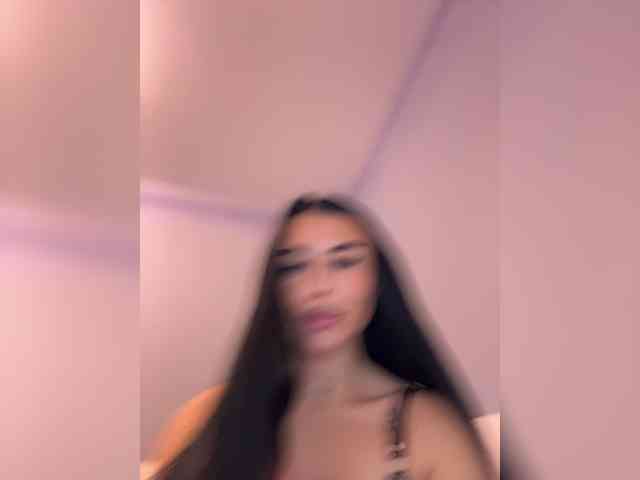 _Anasteisha_ webcam