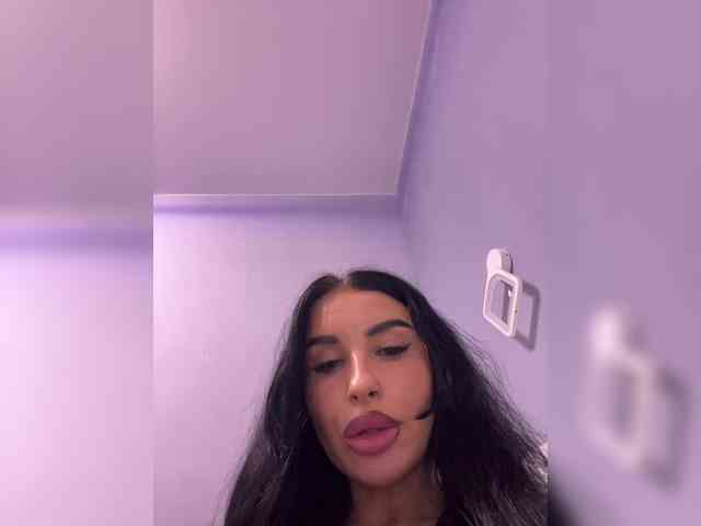 _Anasteisha_ webcam