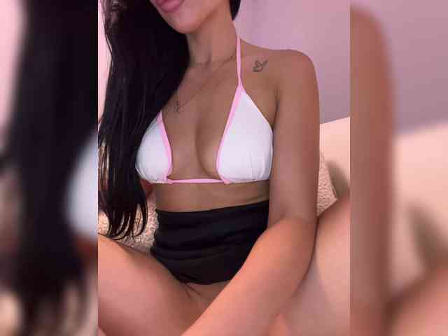 LonelyNasty1