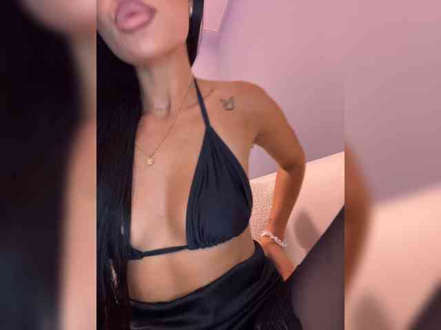 _Anasteisha_ webcam