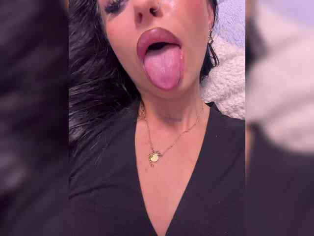 _Anasteisha_ webcam
