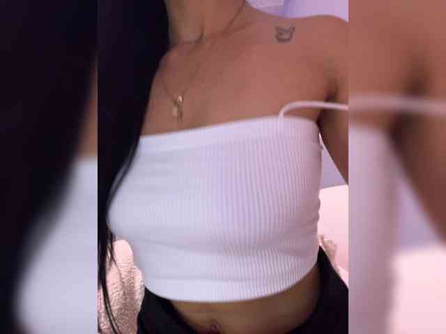 _Anasteisha_ webcam