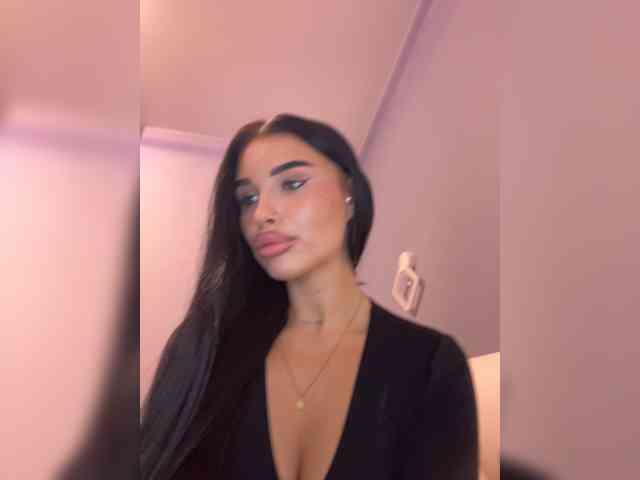 _Anasteisha_ webcam