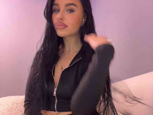 _Anasteisha_ webcam