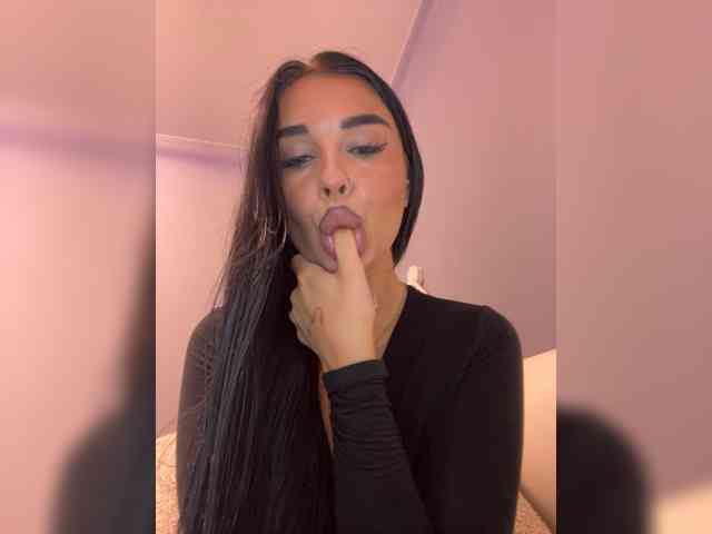 _Anasteisha_ webcam