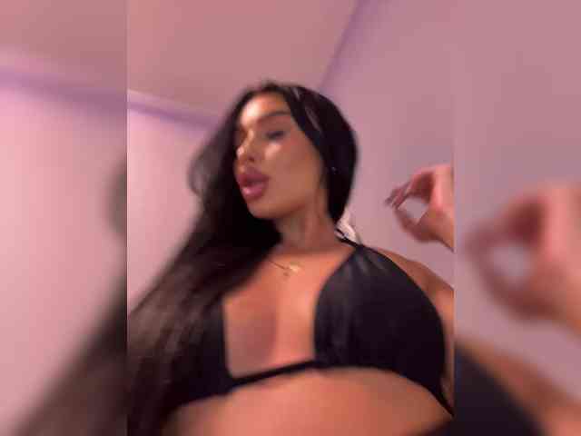 _Anasteisha_ webcam