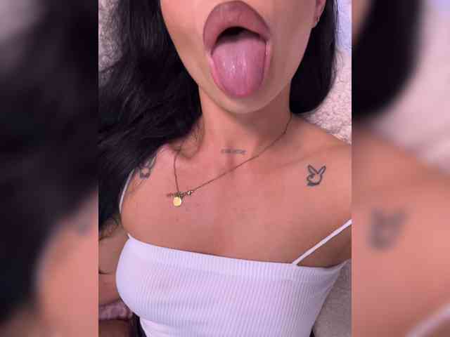_Anasteisha_