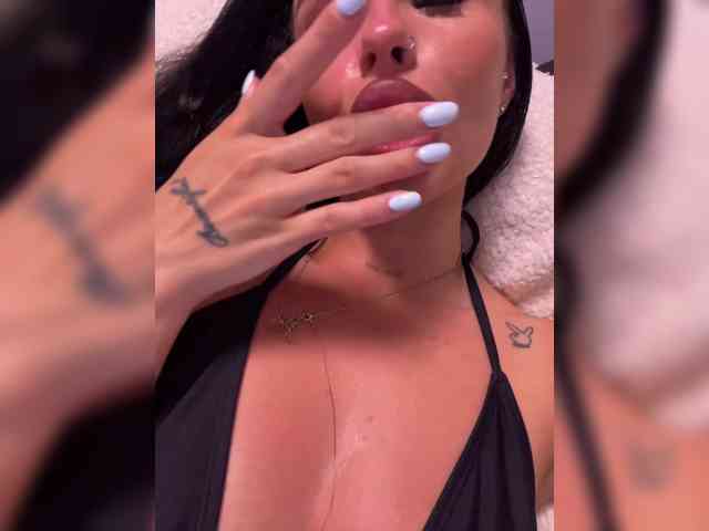 _Anasteisha_ webcam