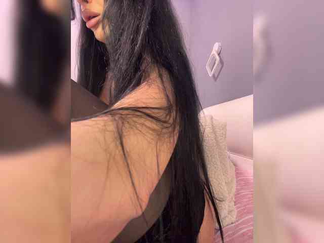_Anasteisha_ webcam