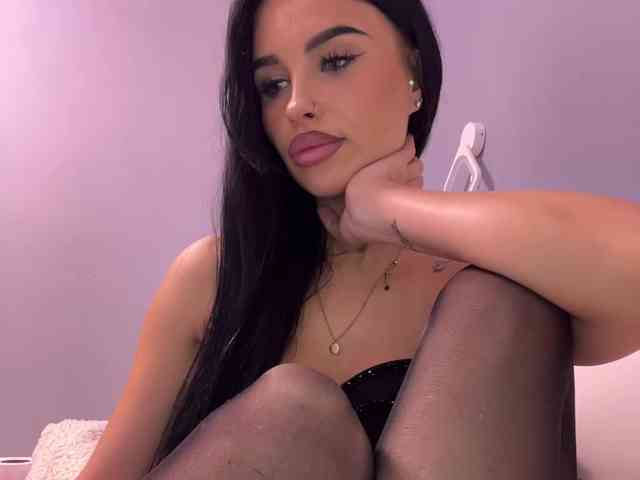 _Anasteisha_ webcam