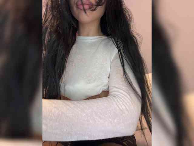 _Anasteisha_