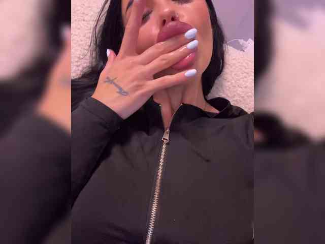 Модель: _Anasteisha_