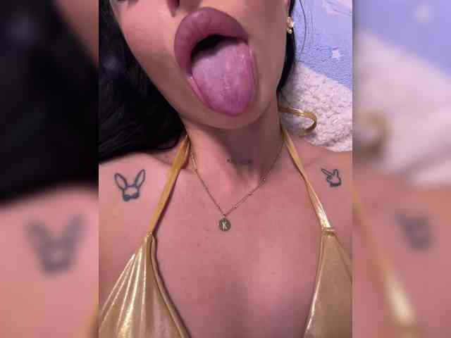 LonelyNasty1 