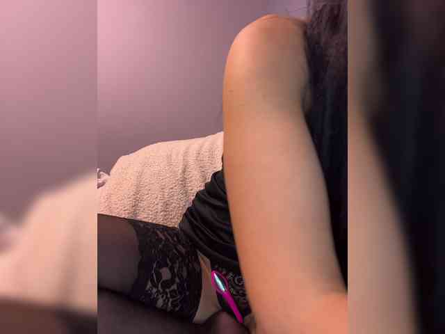 _Anasteisha_