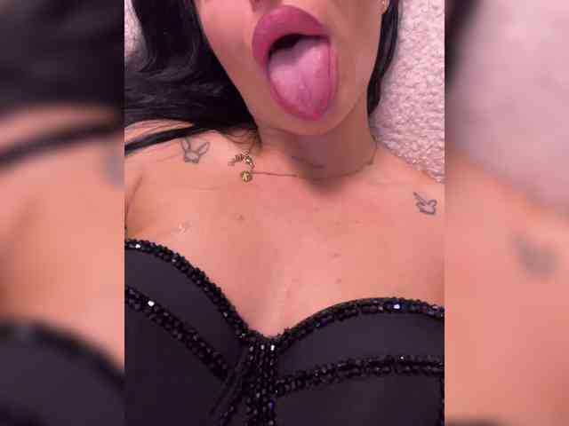 _Anasteisha_