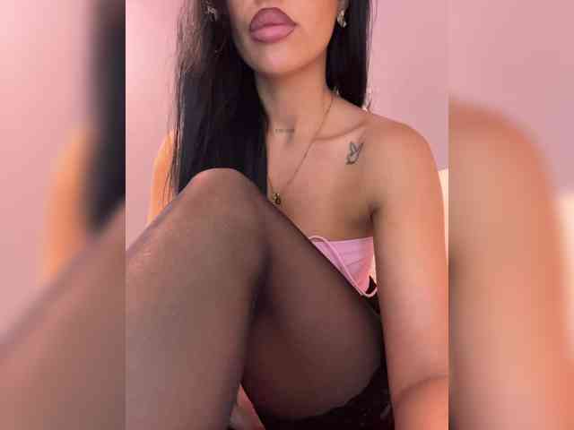 _Anasteisha_