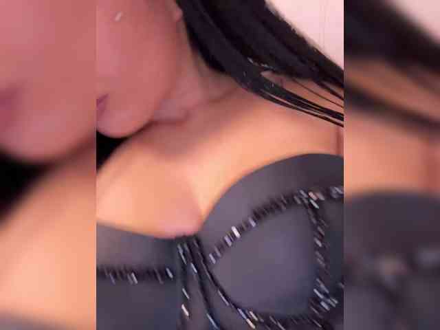 LonelyNasty1 LonelyNasty1