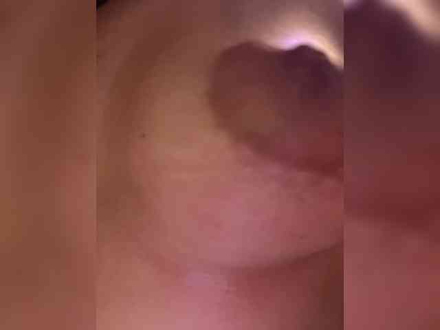 _Anasteisha_