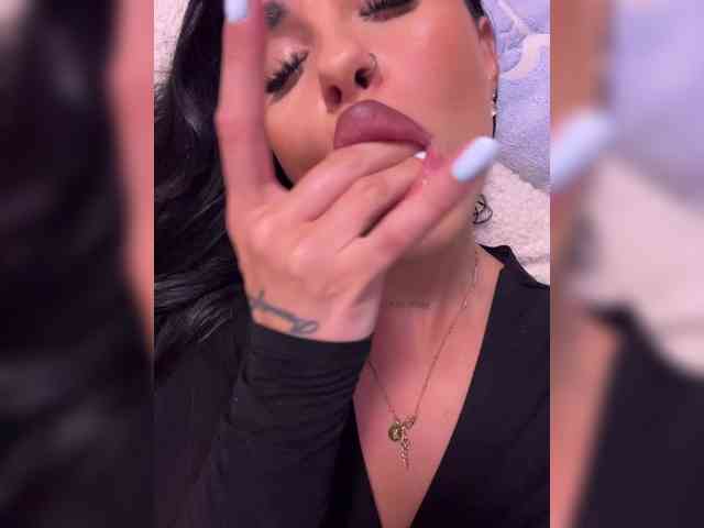_Anasteisha_ webcam