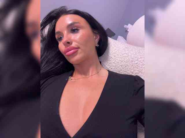_Anasteisha_ webcam