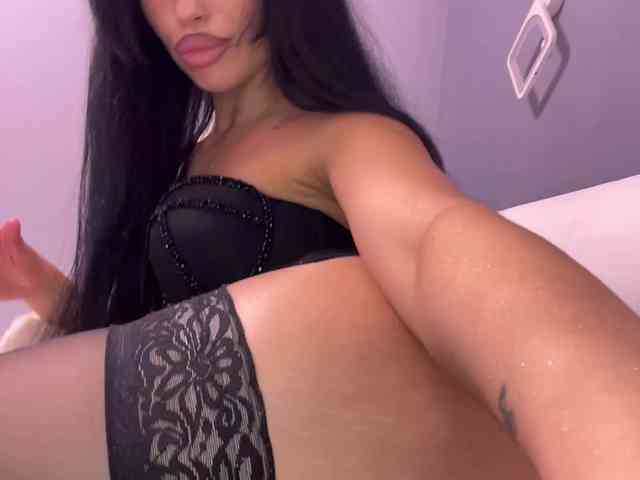 _Anasteisha_