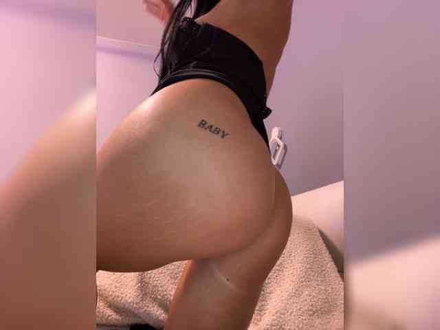 LonelyNasty1 Sex Cam Show