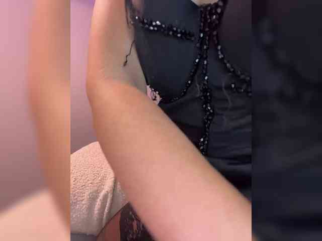 _Anasteisha_