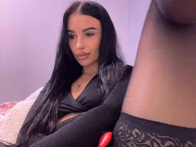 _Anasteisha_ webcam