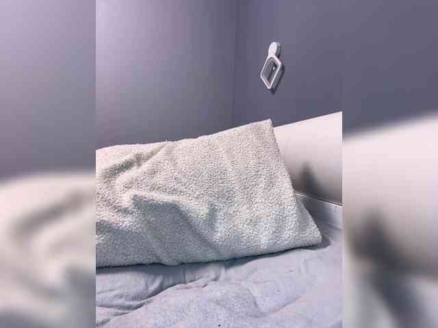 _Anasteisha_ webcam