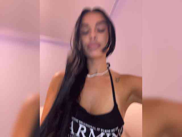 _Anasteisha_