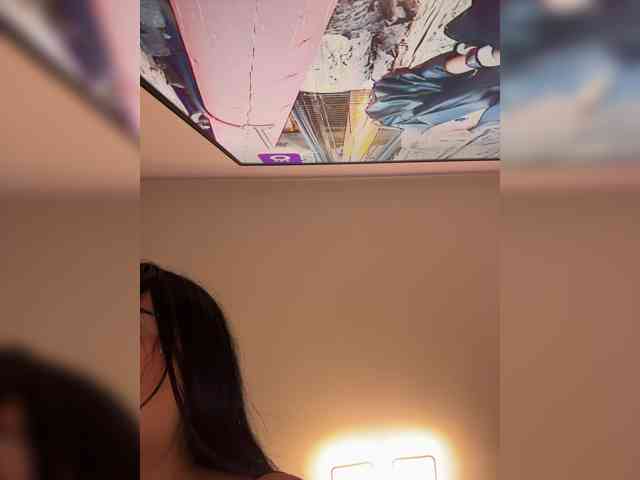 _Anasteisha_