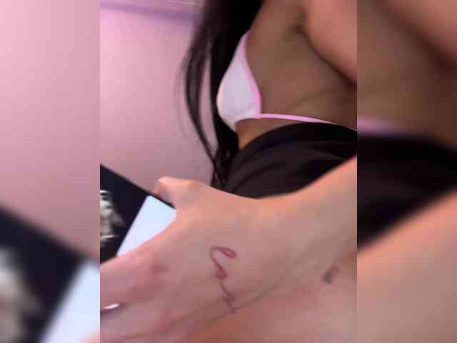 _Anasteisha_