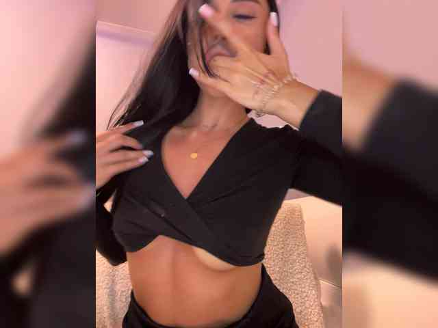 _anasteisha_'s cam show statistics and live stream