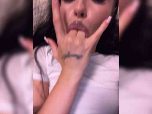 _Anasteisha_