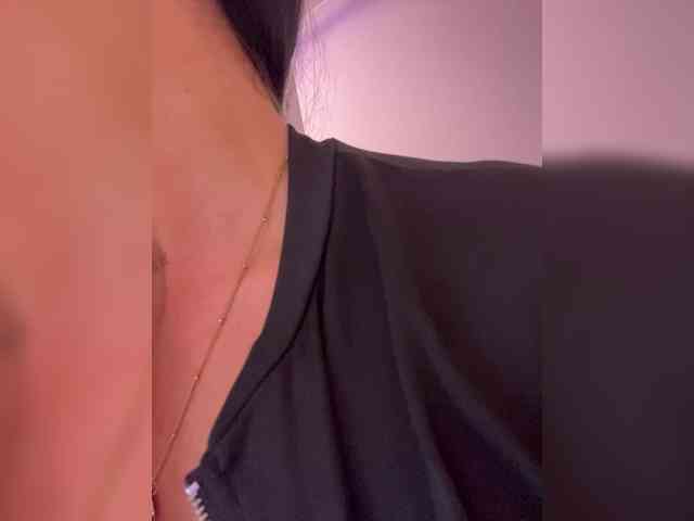 _Anasteisha_