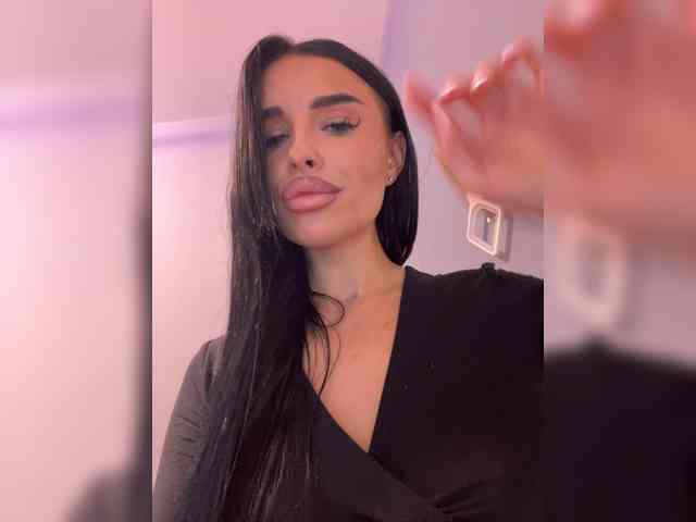 _Anasteisha_