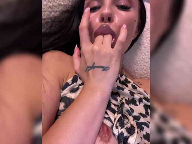 _Anasteisha_