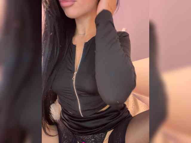 _Anasteisha_