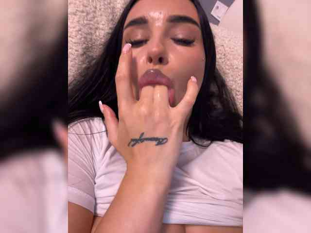 _Anasteisha_